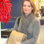 Sonia Berardo