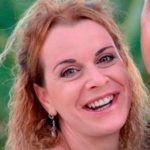 alessandra coletta