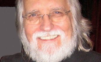 neale_donald_walsch