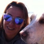 stefy2-vallati
