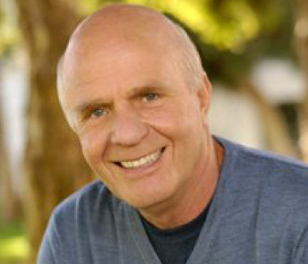 Wayne Dyer