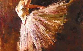 la vita