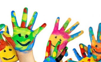 educare