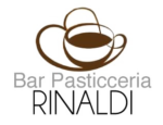 Bar Rinaldi