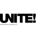 unite-logo